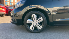 Honda Jazz 1.5 i-MMD Hybrid EX 5dr eCVT Hybrid Hatchback